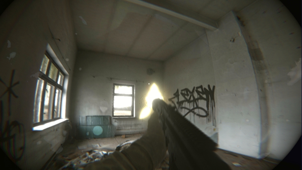 ������ʵ��������(REC.O.R.D)