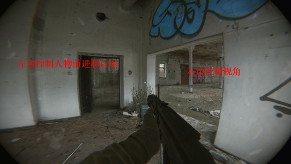 ������ʵ��������(REC.O.R.D)