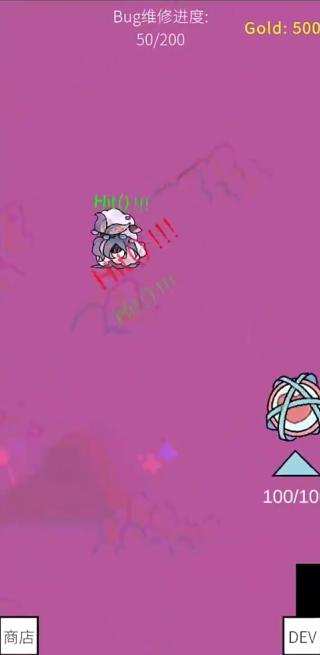 故障牧场游戏下载 故障牧场游戏下载