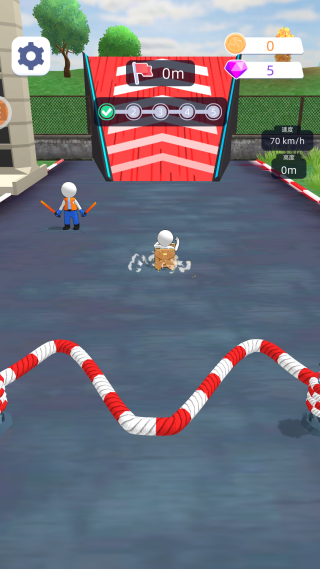 未来竞技之王 未来竞技之王