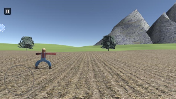 摆烂农场主手机版下载 摆烂农场主手机版下载