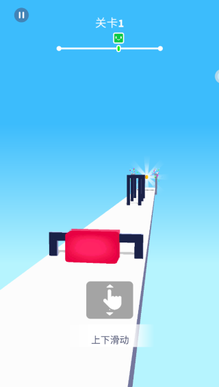 屁屁向前冲游戏下载 屁屁向前冲游戏下载