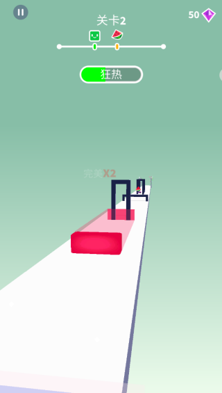 屁屁向前冲游戏下载 屁屁向前冲游戏下载