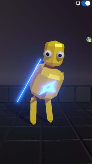 我飞镖贼凶 我飞镖贼凶