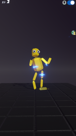 我飞镖贼凶 我飞镖贼凶