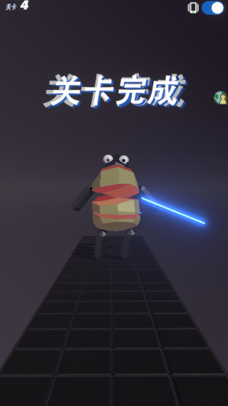 我飞镖贼凶 我飞镖贼凶