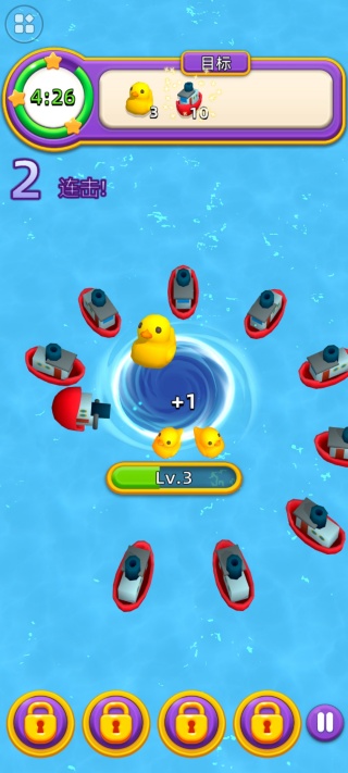 灵兽大师游戏下载 灵兽大师游戏下载