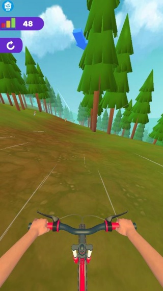 360鎴浘20251027161111000.jpg 360鎴浘20251027161111000.jpg