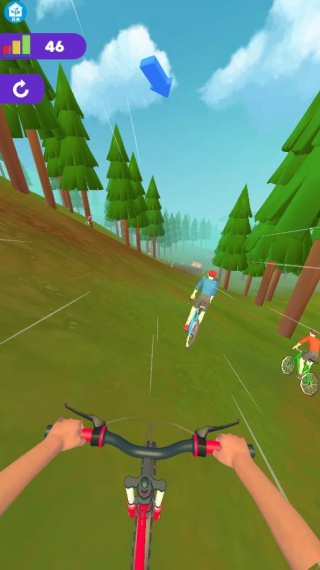 360鎴浘20251027161119283.jpg 360鎴浘20251027161119283.jpg