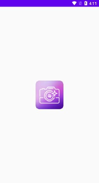 繁花相机app官方版下载 繁花相机app官方版下载