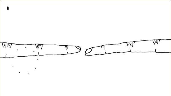 Plug & Play(即插即玩) Plug & Play(即插即玩)