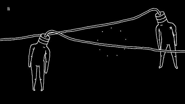 Plug & Play(即插即玩) Plug & Play(即插即玩)