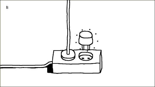 Plug & Play(即插即玩) Plug & Play(即插即玩)