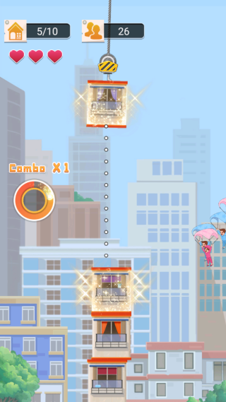 经营传奇大老板游戏下载 经营传奇大老板游戏下载