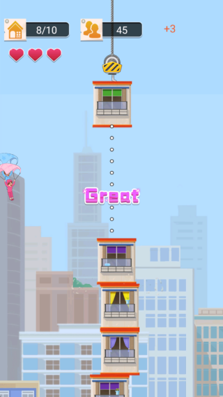 经营传奇大老板游戏下载 经营传奇大老板游戏下载