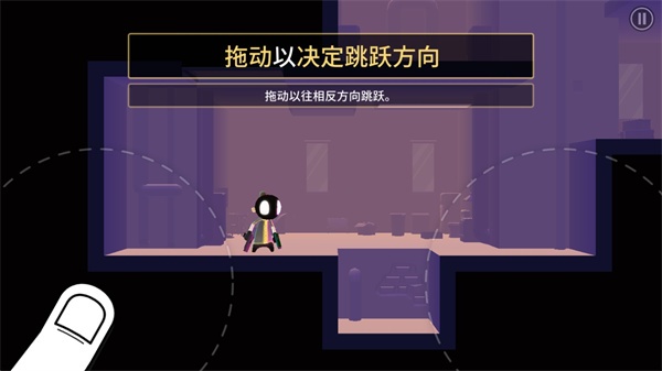 我的朋友佩德罗 我的朋友佩德罗