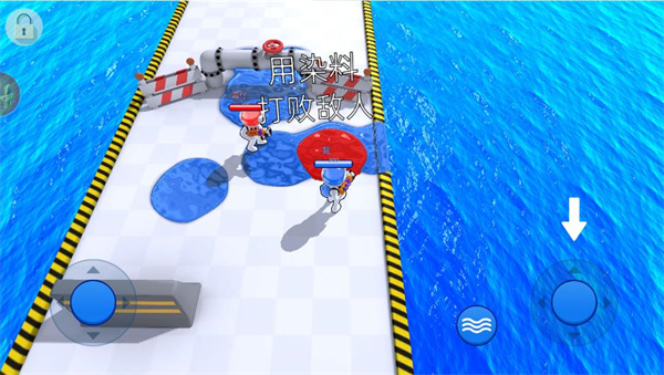 宝宝游戏派对 宝宝游戏派对