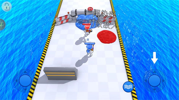 宝宝游戏派对 宝宝游戏派对