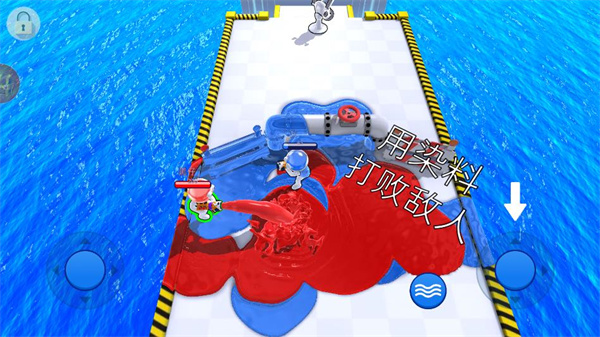 宝宝游戏派对 宝宝游戏派对