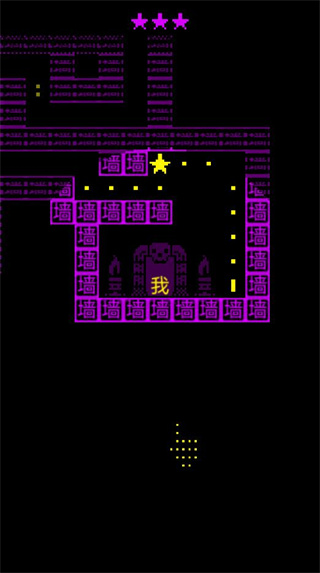 全新文字迷宫最新版下载 全新文字迷宫最新版下载