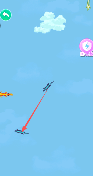 合成大老虎游戏下载 合成大老虎游戏下载