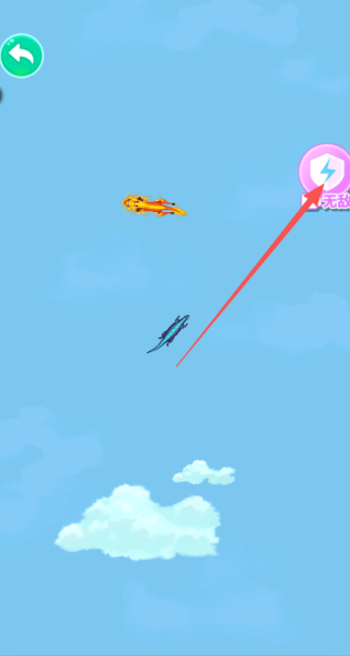 合成大老虎游戏下载 合成大老虎游戏下载