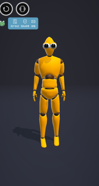 暴击小魔王手机版下载 暴击小魔王手机版下载