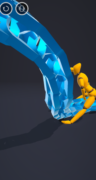 暴击小魔王手机版下载 暴击小魔王手机版下载