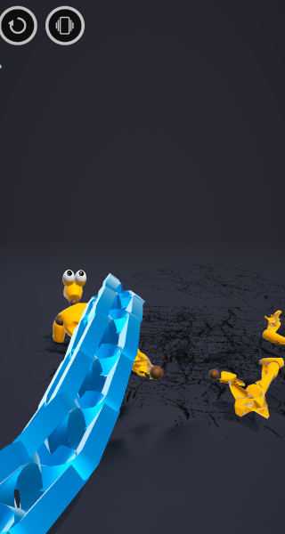 暴击小魔王手机版下载 暴击小魔王手机版下载