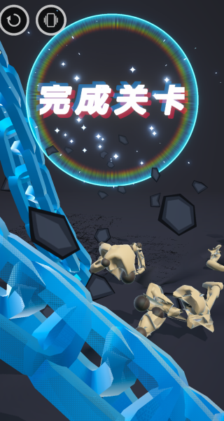 暴击小魔王手机版下载 暴击小魔王手机版下载