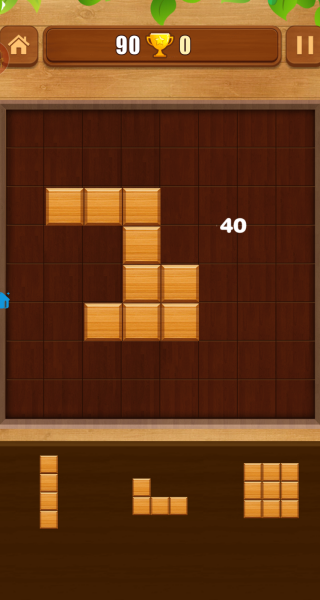 超强智力最新版下载 超强智力最新版下载