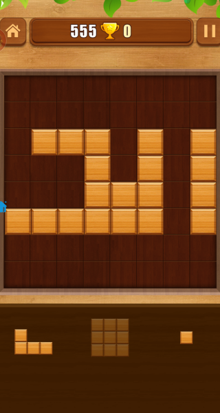 超强智力最新版下载 超强智力最新版下载