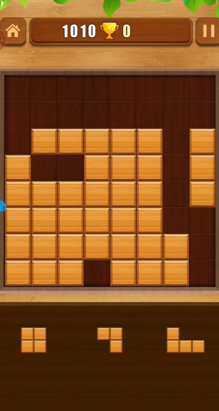 超强智力最新版下载 超强智力最新版下载