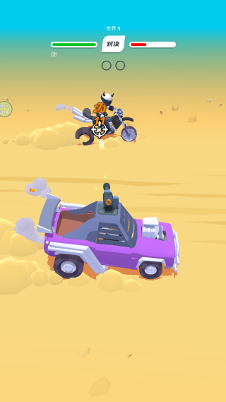 飙车冠军之路最新版下载 飙车冠军之路最新版下载