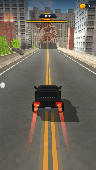 车神行动最新版下载 车神行动最新版下载