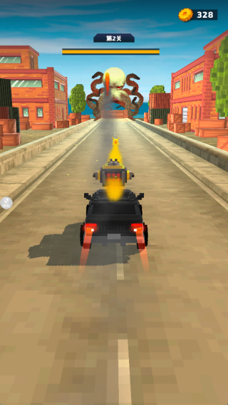 车神行动最新版下载 车神行动最新版下载