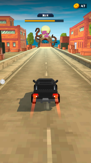 车神行动最新版下载 车神行动最新版下载