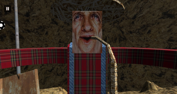 解谜大比拼最新版下载 解谜大比拼最新版下载