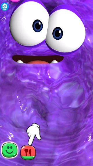 指尖解压盒子游戏下载 指尖解压盒子游戏下载