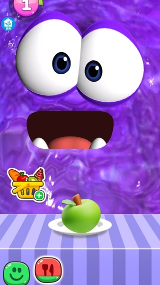 指尖解压盒子游戏下载 指尖解压盒子游戏下载