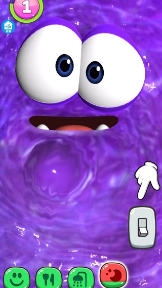 指尖解压盒子游戏下载 指尖解压盒子游戏下载