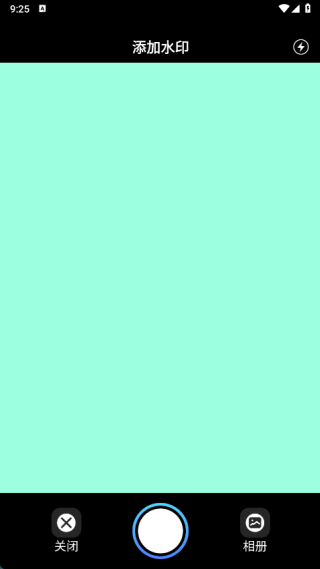 简一扫描app下载 简一扫描app下载