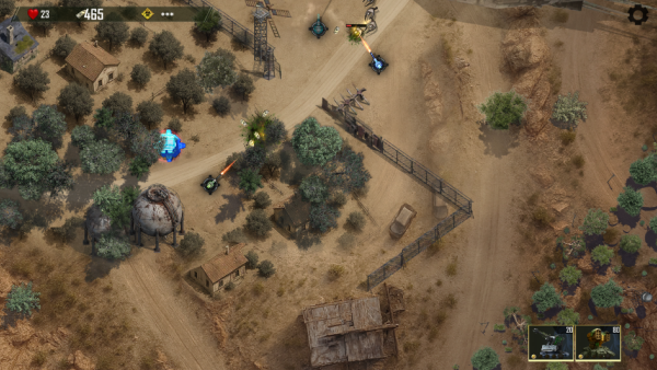 传奇塔防史诗防御游戏下载 传奇塔防史诗防御游戏下载