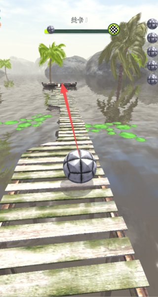 球球冲刺王最新版下载 球球冲刺王最新版下载