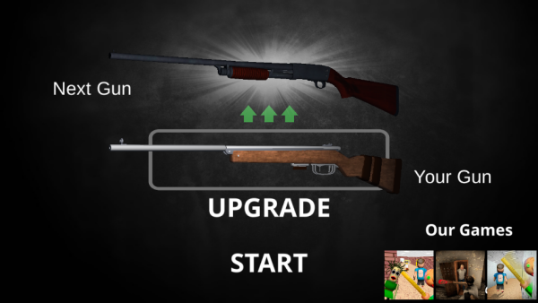 Horror Charlie Spider中文版下载 Horror Charlie Spider中文版下载