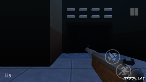 Horror Charlie Spider中文版下载 Horror Charlie Spider中文版下载