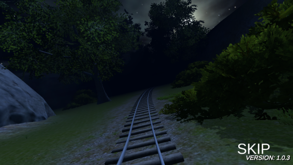 Horror Charlie Spider中文版下载 Horror Charlie Spider中文版下载