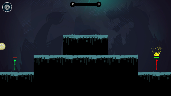 格斗终极挑战手机版下载 格斗终极挑战手机版下载