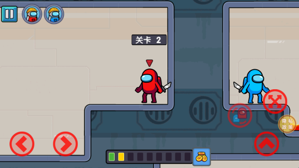 特工小菜鸟游戏下载 特工小菜鸟游戏下载