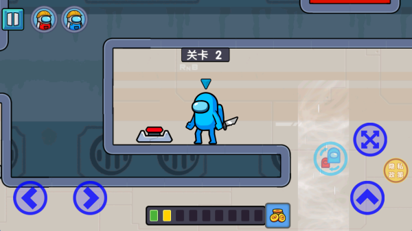 特工小菜鸟游戏下载 特工小菜鸟游戏下载